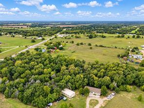 TBD L7 Gholson Road - Photo 7