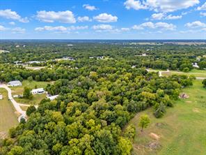 TBD L7 Gholson Road - Photo 9