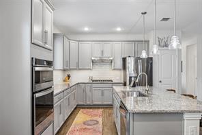 2510 Cowbird Way - Photo 10
