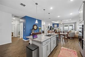 2510 Cowbird Way - Photo 11
