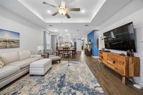 2510 Cowbird Way - Photo 12