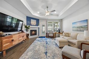 2510 Cowbird Way - Photo 13
