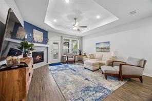 2510 Cowbird Way - Photo 14