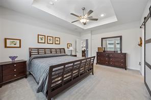 2510 Cowbird Way - Photo 15