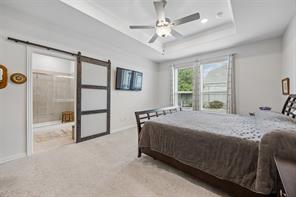 2510 Cowbird Way - Photo 16