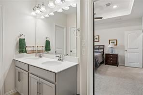 2510 Cowbird Way - Photo 17