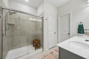 2510 Cowbird Way - Photo 18