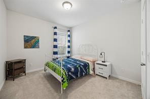 2510 Cowbird Way - Photo 19