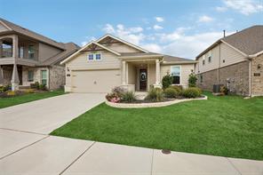 2510 Cowbird Way - Photo 2