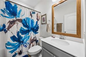 2510 Cowbird Way - Photo 20