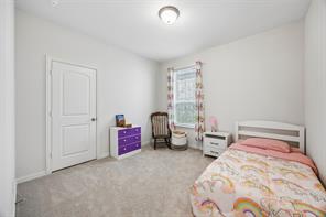 2510 Cowbird Way - Photo 21