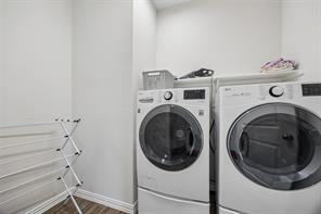 2510 Cowbird Way - Photo 22