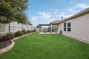 2510 Cowbird Way - Photo 23