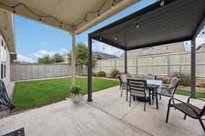2510 Cowbird Way - Photo 24