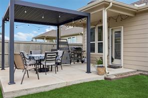 2510 Cowbird Way - Photo 25