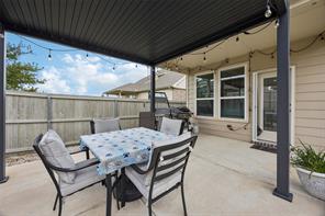 2510 Cowbird Way - Photo 26