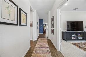 2510 Cowbird Way - Photo 3