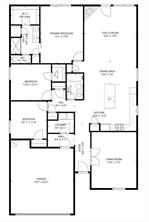 2510 Cowbird Way - Photo 33