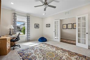 2510 Cowbird Way - Photo 4