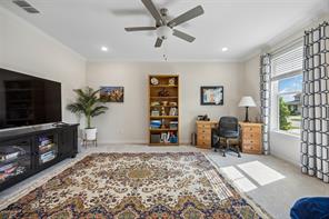 2510 Cowbird Way - Photo 5