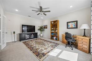 2510 Cowbird Way - Photo 6