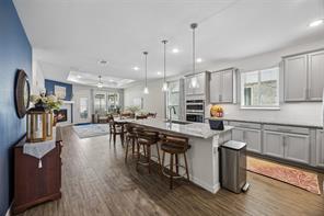 2510 Cowbird Way - Photo 7