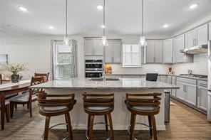 2510 Cowbird Way - Photo 8