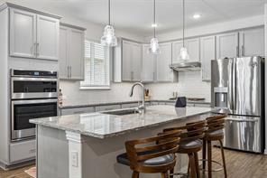 2510 Cowbird Way - Photo 9