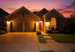 1517 15th Street - Photo 2