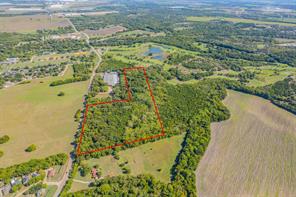 660 W Belt Line Road - Photo 4
