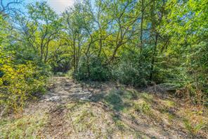 660 W Belt Line Road - Photo 7