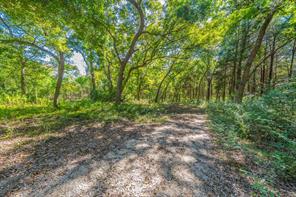 660 W Belt Line Road - Photo 8