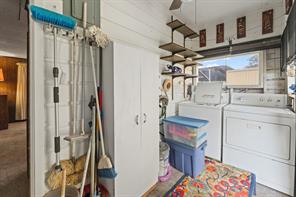 3320 B N Main Street - Photo 10