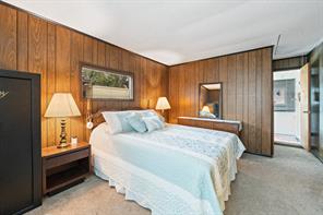 3320 B N Main Street - Photo 11