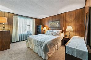 3320 B N Main Street - Photo 12