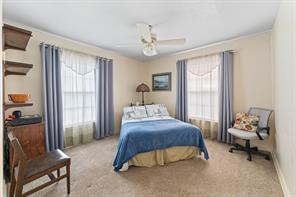 3320 B N Main Street - Photo 13