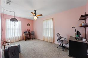 3320 B N Main Street - Photo 14