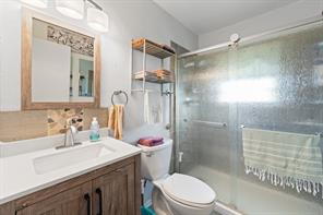 3320 B N Main Street - Photo 15