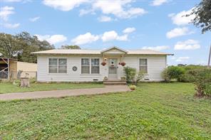 3320 B N Main Street - Photo 2