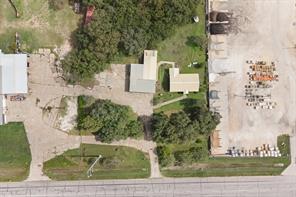3320 B N Main Street - Photo 23