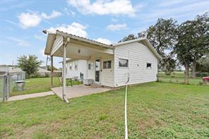3320 B N Main Street - Photo 24