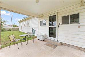 3320 B N Main Street - Photo 25