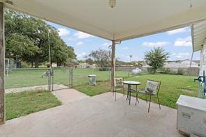 3320 B N Main Street - Photo 26