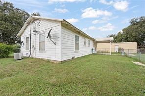 3320 B N Main Street - Photo 27