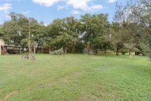 3320 B N Main Street - Photo 28