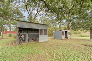 3320 B N Main Street - Photo 29