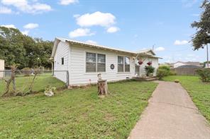 3320 B N Main Street - Photo 3