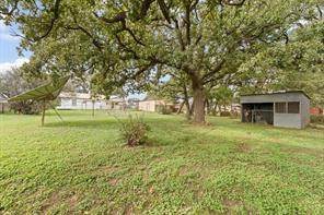 3320 B N Main Street - Photo 30