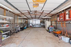 3320 B N Main Street - Photo 31