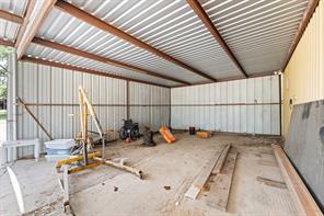 3320 B N Main Street - Photo 32